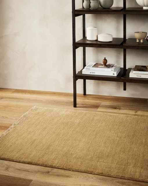 SANDRINGHAM FLOOR RUNNER - Image 19