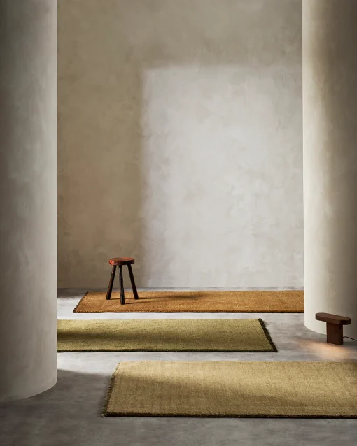 SANDRINGHAM FLOOR RUNNER - Image 16