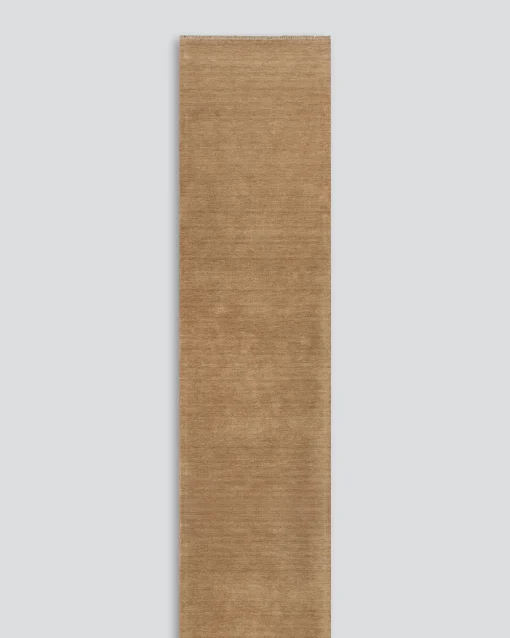 SANDRINGHAM FLOOR RUNNER - Image 17