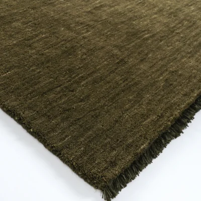 SANDRINGHAM FLOOR RUNNER
