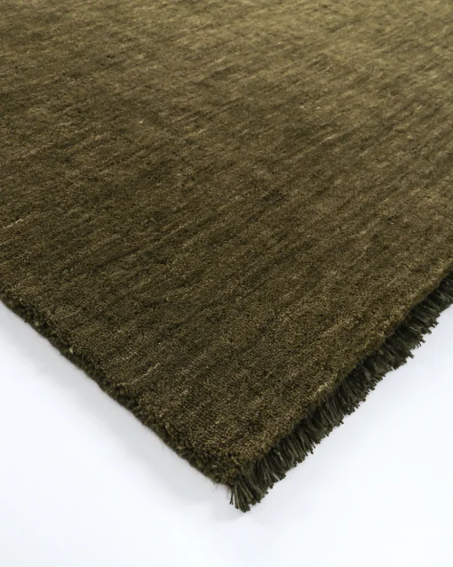 SANDRINGHAM FLOOR RUNNER