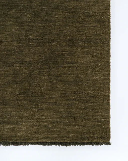 SANDRINGHAM FLOOR RUNNER - Image 18
