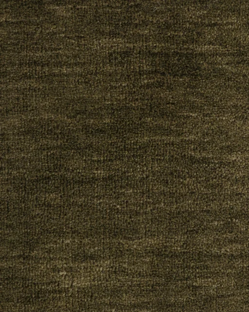 SANDRINGHAM FLOOR RUNNER - Image 10