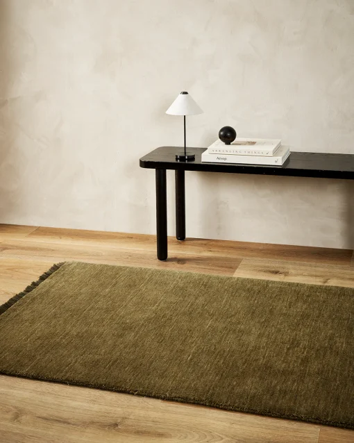 SANDRINGHAM FLOOR RUNNER - Image 11