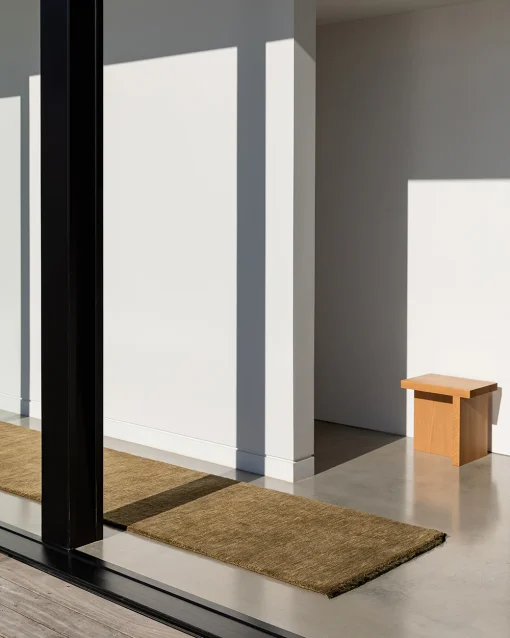 SANDRINGHAM FLOOR RUNNER - Image 14