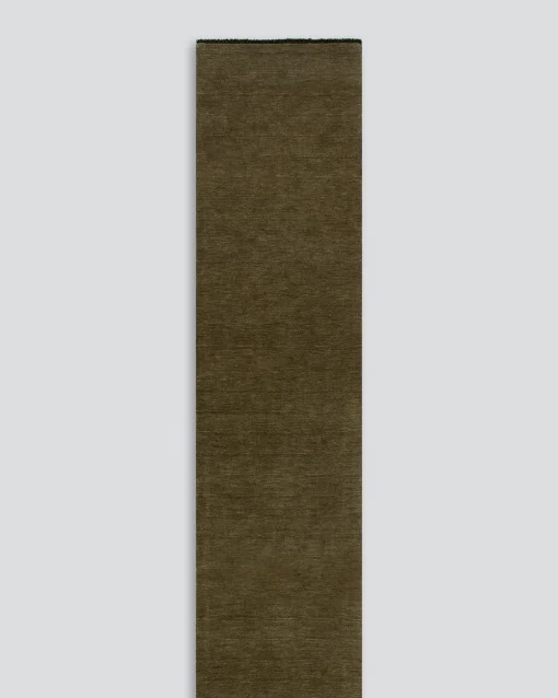 SANDRINGHAM FLOOR RUNNER - Image 5