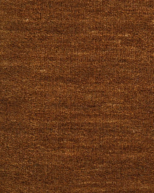 SANDRINGHAM ROUND FLOOR RUG - 2 COLOURS - Image 2