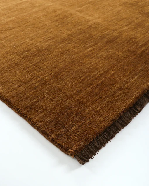 SANDRINGHAM FLOOR RUNNER - Image 6