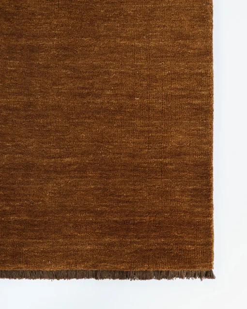 SANDRINGHAM FLOOR RUNNER - Image 7