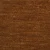 PECAN