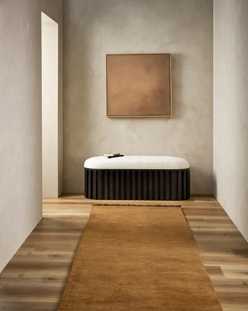 SANDRINGHAM FLOOR RUNNER - Image 4