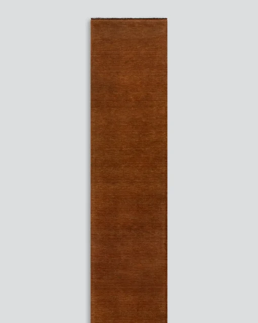 SANDRINGHAM FLOOR RUNNER - Image 2
