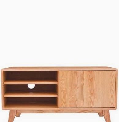 ARCO 1140 ENTERTAINMENT UNIT - 10 COLOURS