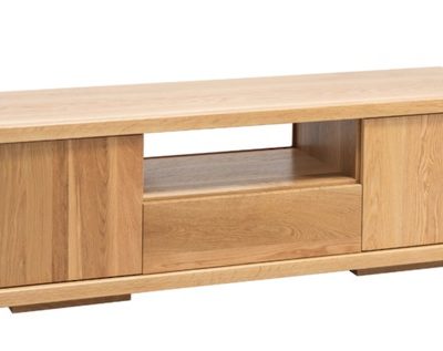 ATTRA 1600 ENTERTAINMENT UNIT - 10 COLOURS