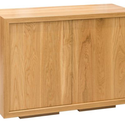 ATTRA 1100 BUFFET - 10 COLOURS