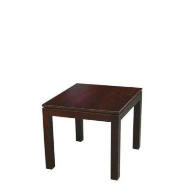ATTRA LAMP TABLE - 10 COLOURS