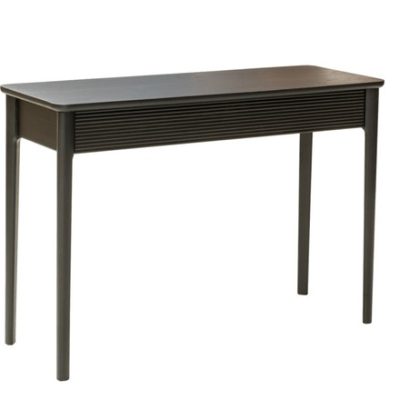 FINN 1200 CONSOLE 1 DRAWER - 10 COLOURS